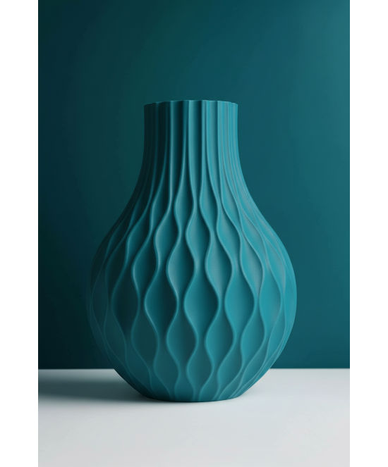 Vase exemple