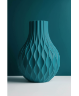 Vase exemple
