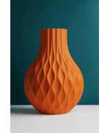 Vase exemple
