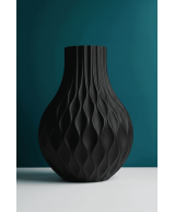 Vase exemple