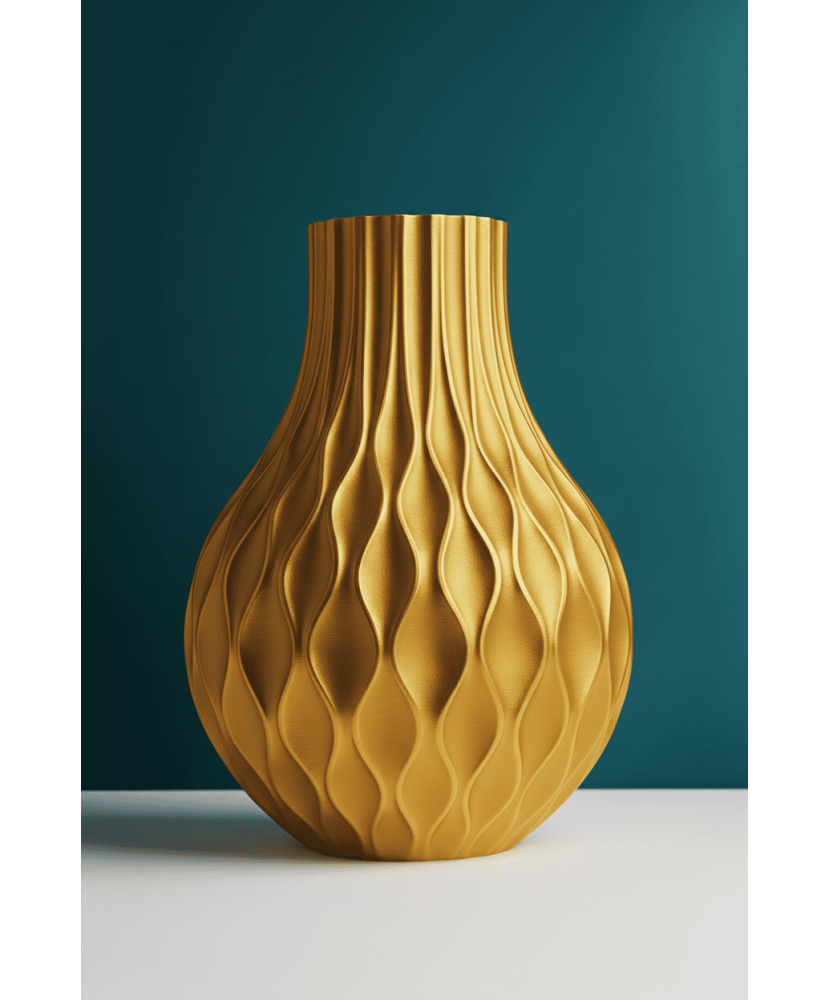 Vase exemple