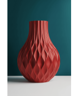 Vase exemple
