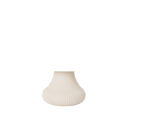 Lampe HALO – L’équilibre lumineux