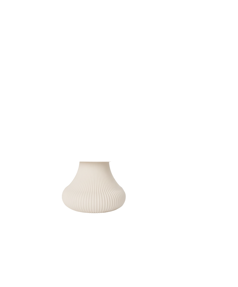 Lampe HALO – L’équilibre lumineux