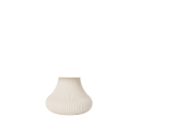 Lampe HALO – L’équilibre lumineux