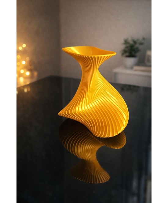 Vase 2