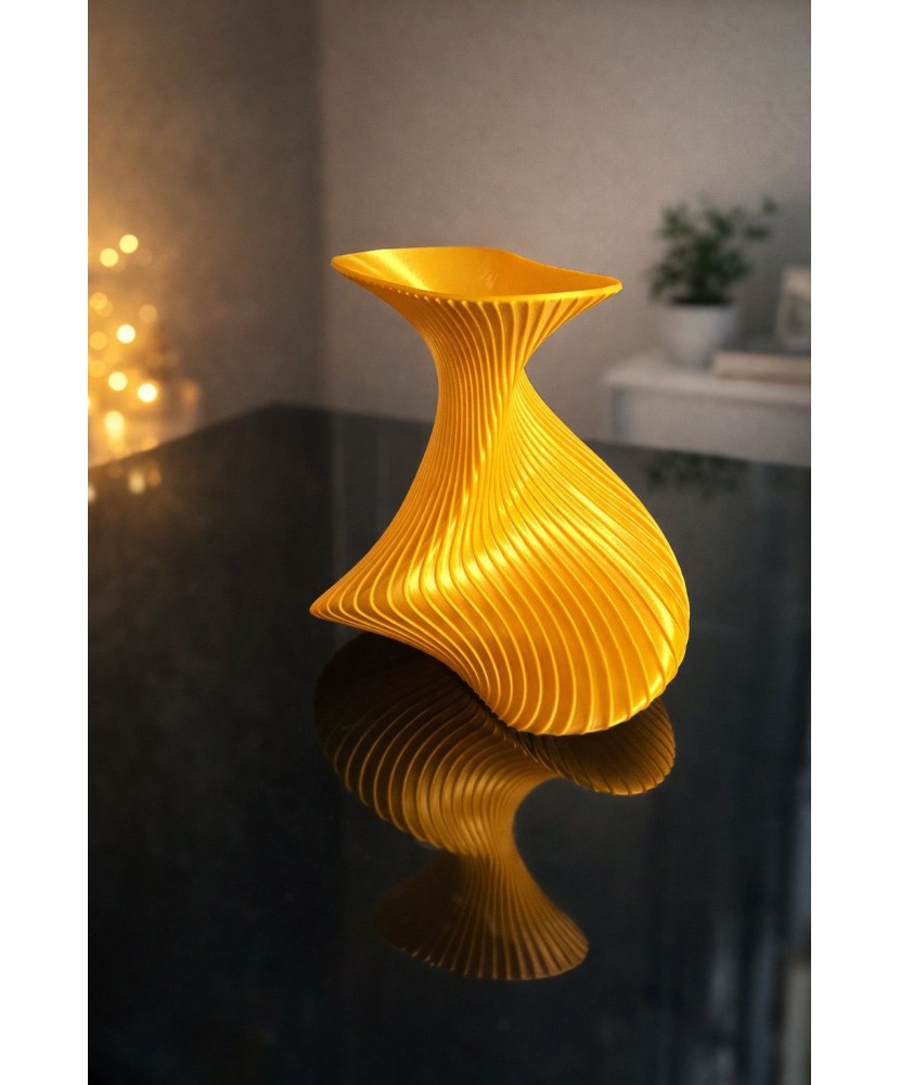 Vase 2
