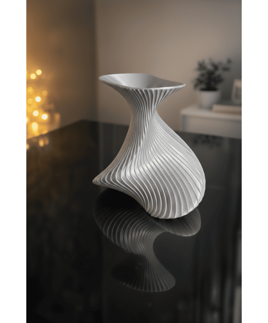 Vase 2