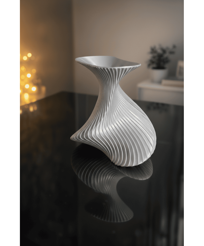 Vase 2
