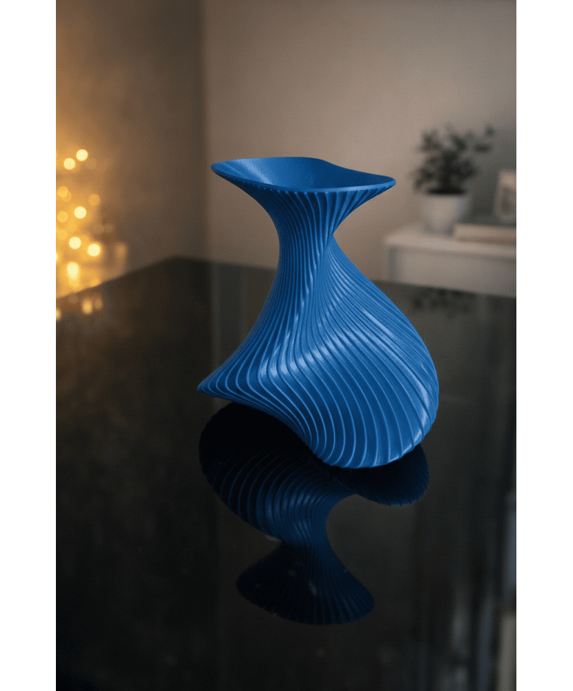 Vase 2
