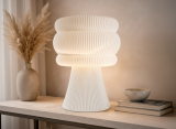 AURA - La présence lumineuse