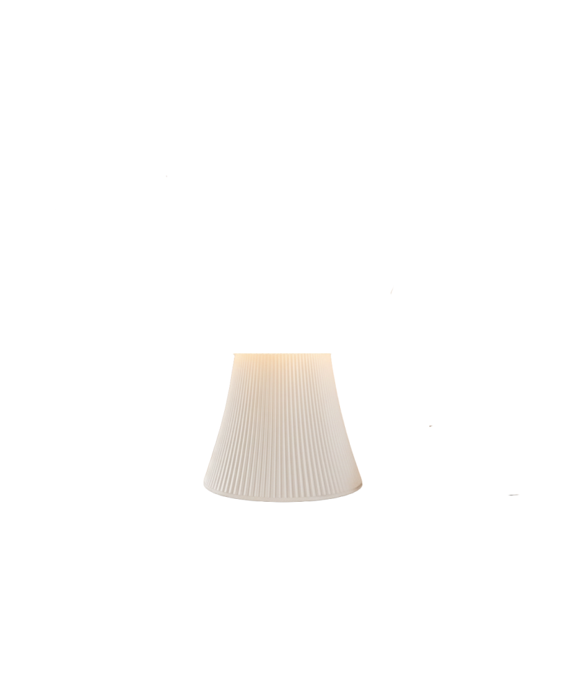AURA - La présence lumineuse