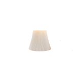 AURA - La présence lumineuse