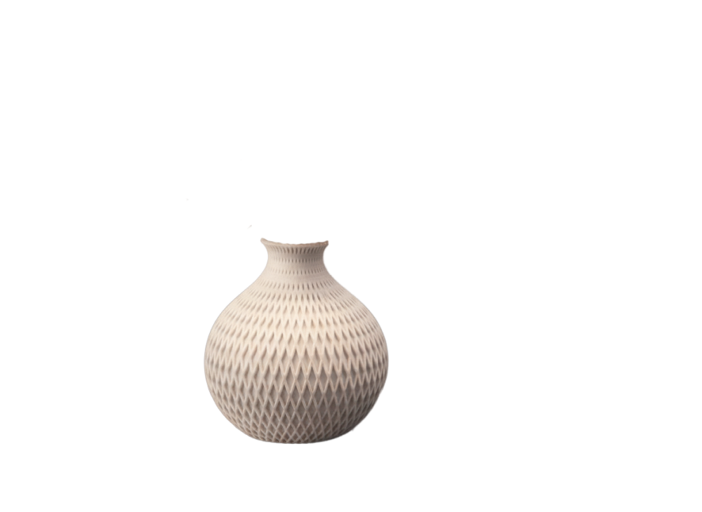 L'ANTIQUE