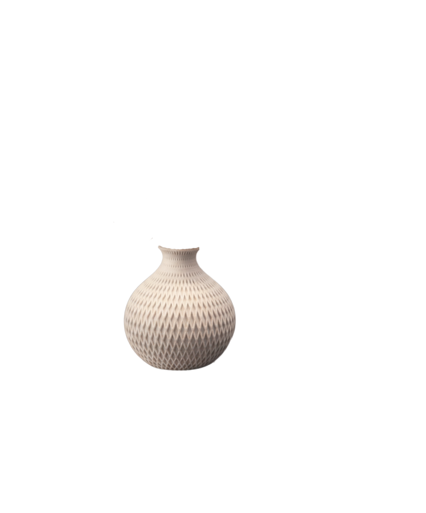 L'ANTIQUE