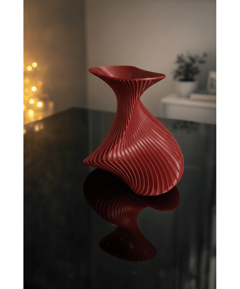 Vase 2