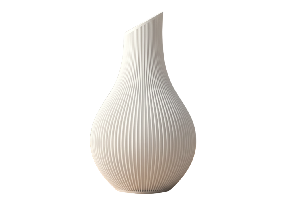 JAPANDY SHIZU