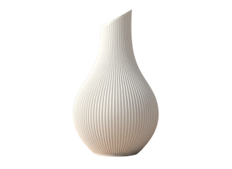 JAPANDY SHIZU