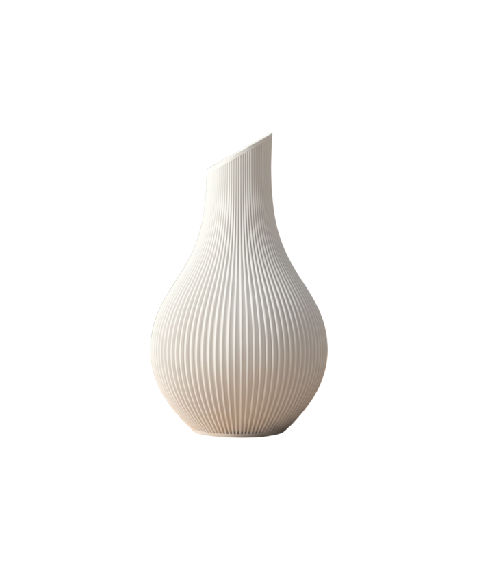 JAPANDY SHIZU