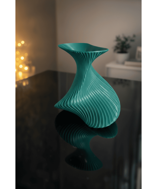 Vase 2