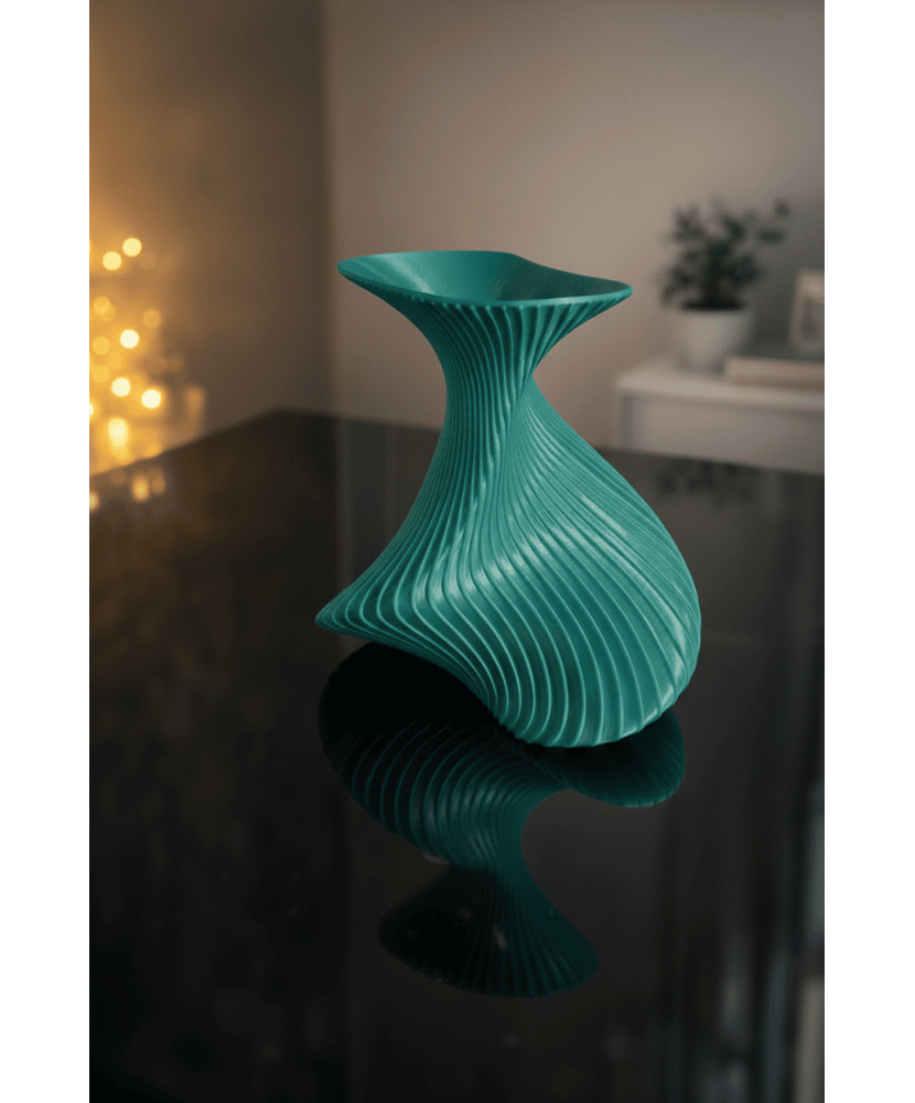 Vase 2