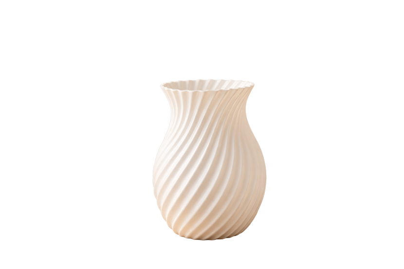 HELIX Vase