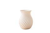 HELIX Vase