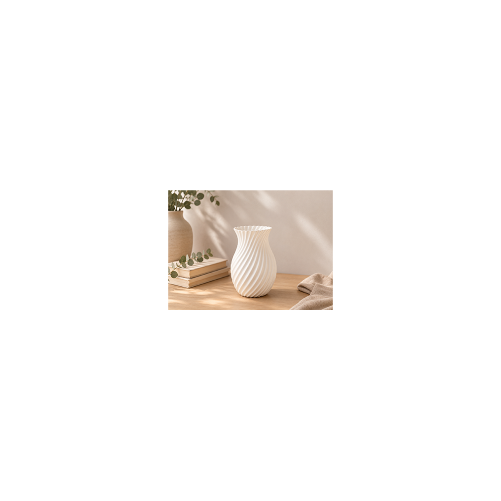 HELIX Vase