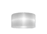 HORIZON