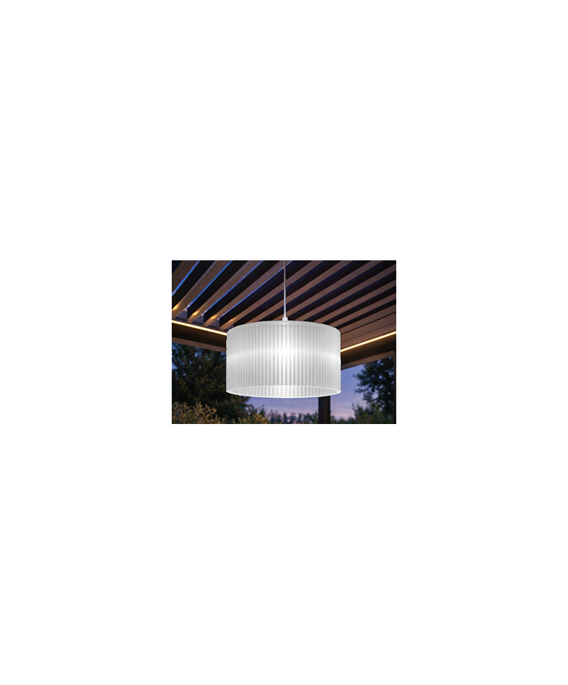 HORIZON