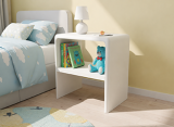 Table de chevet Classique