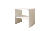 Table de chevet Classique
