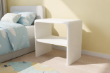 Table de chevet Classique