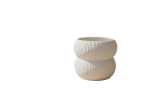 Pot Nuage