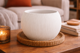 Pot Rond