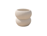 Mini pot Nuage