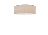HORIZON 60