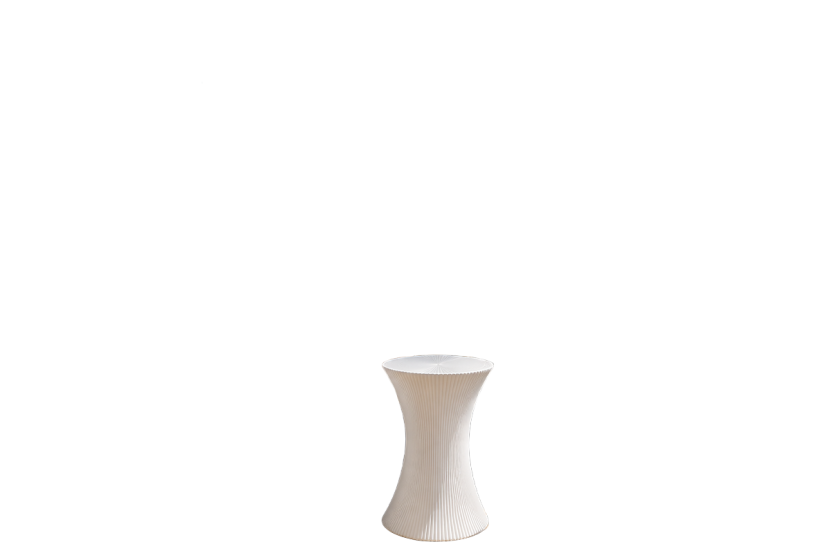 Bord de salon