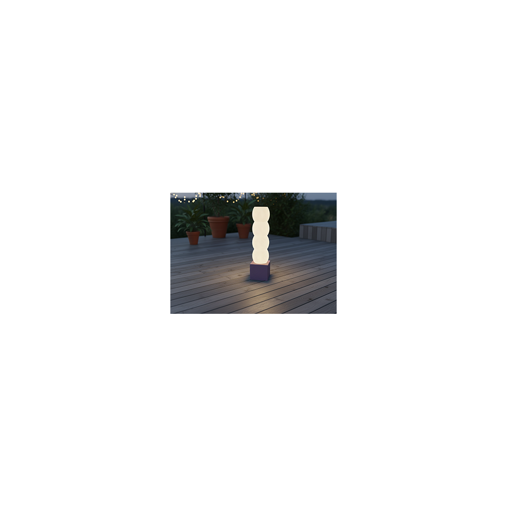 Galet