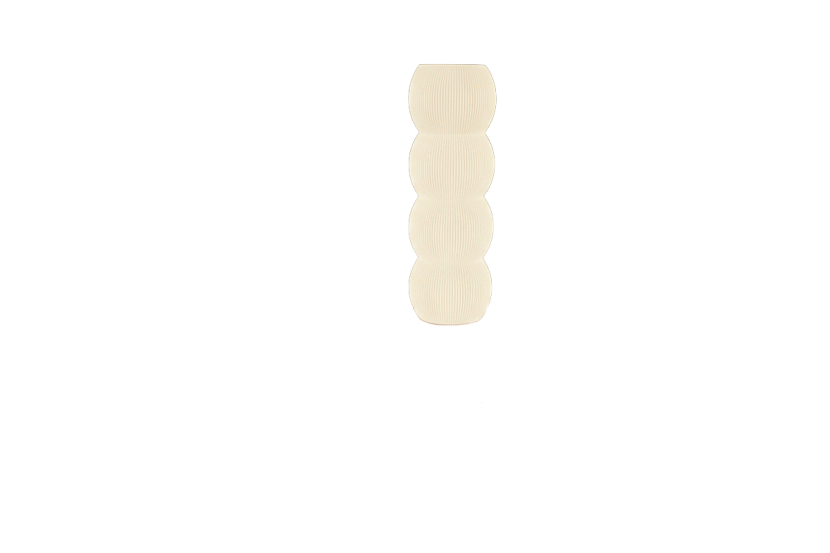 Galet