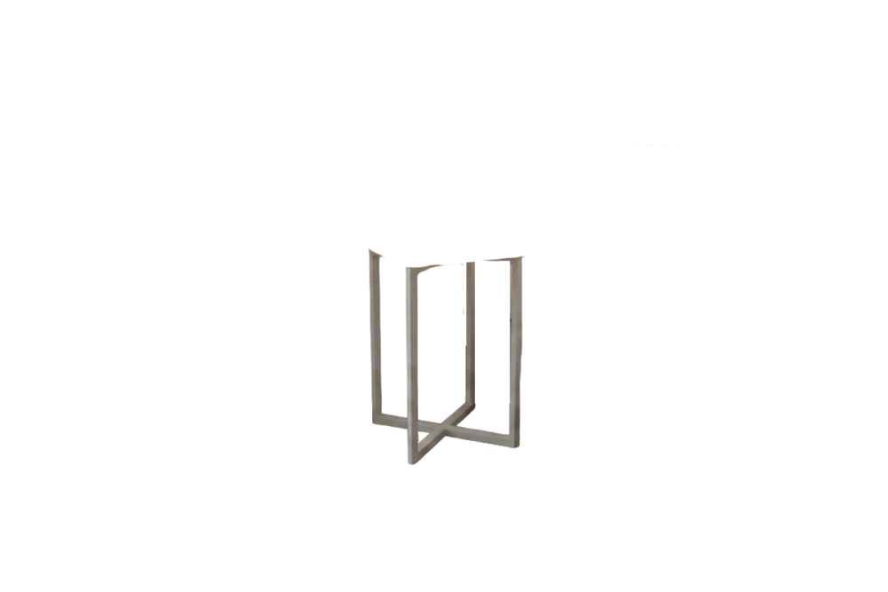 Table de chevet Atelier