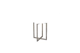 Table de chevet Atelier