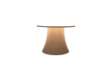 Aurane