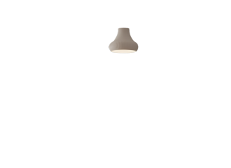 VELA