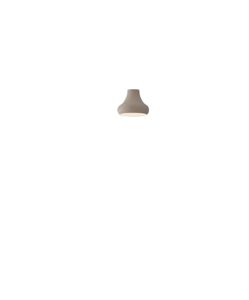 VELA