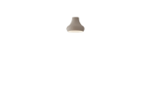 VELA