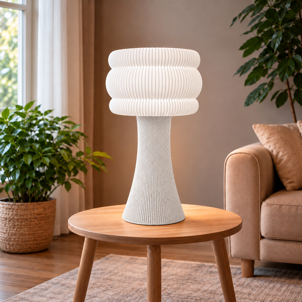 ORIGINE