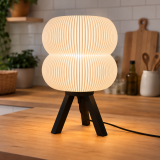 TRIPODE nuage