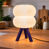 TRIPODE nuage