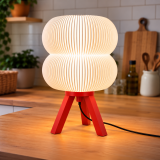 TRIPODE nuage